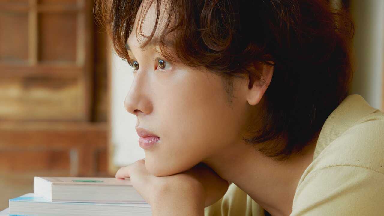 IN - Summer Strike (2022) 3