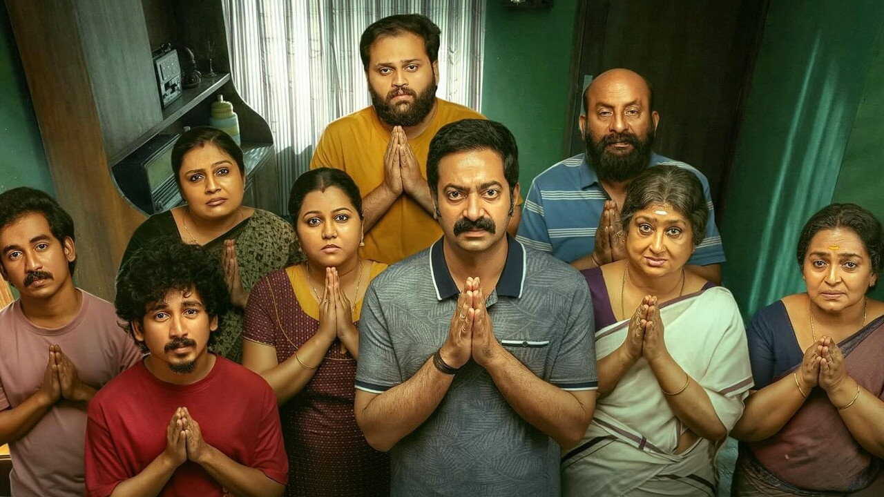 ഭരതനാട്യം 2 മോഹിനിയാട്ടം 0