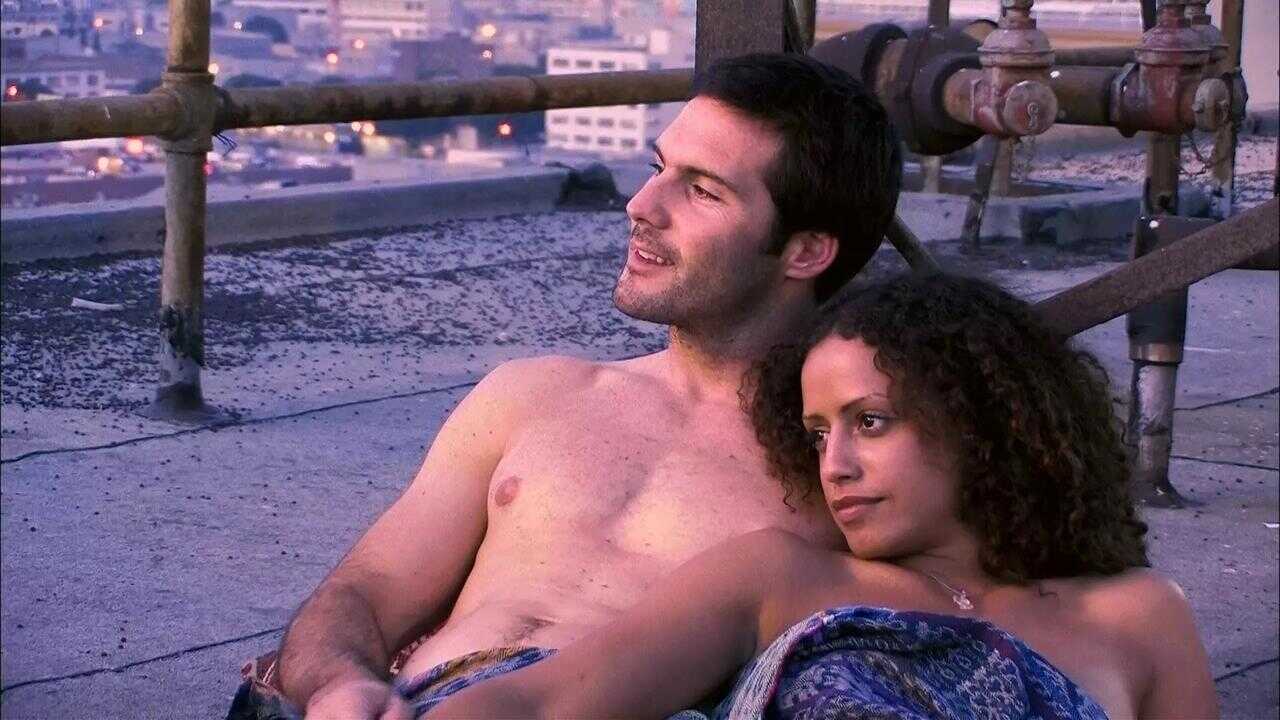 Now & Later (2009) 0