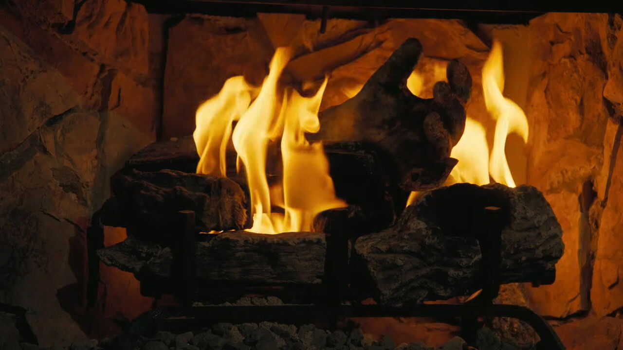 Fallout: The Ghoul Log 0