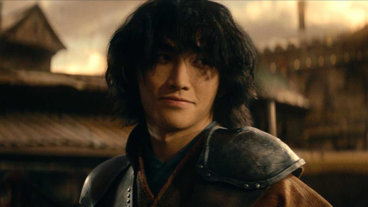 EN - Avatar: The Last Airbender (2024) 4