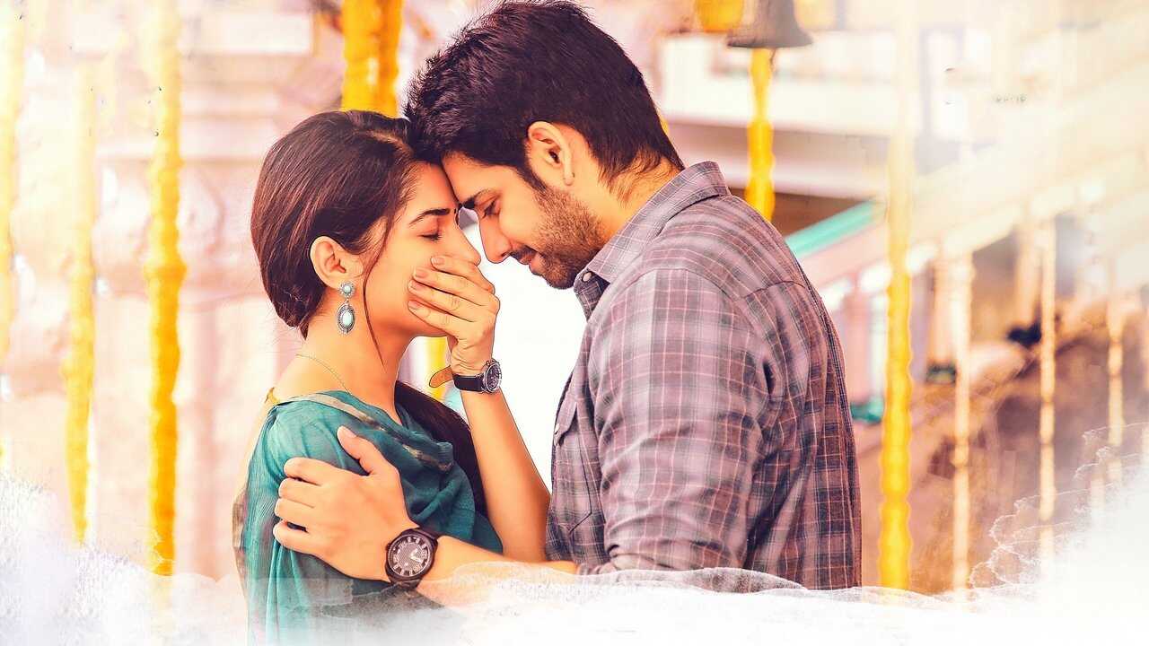 చి ల సౌ 0