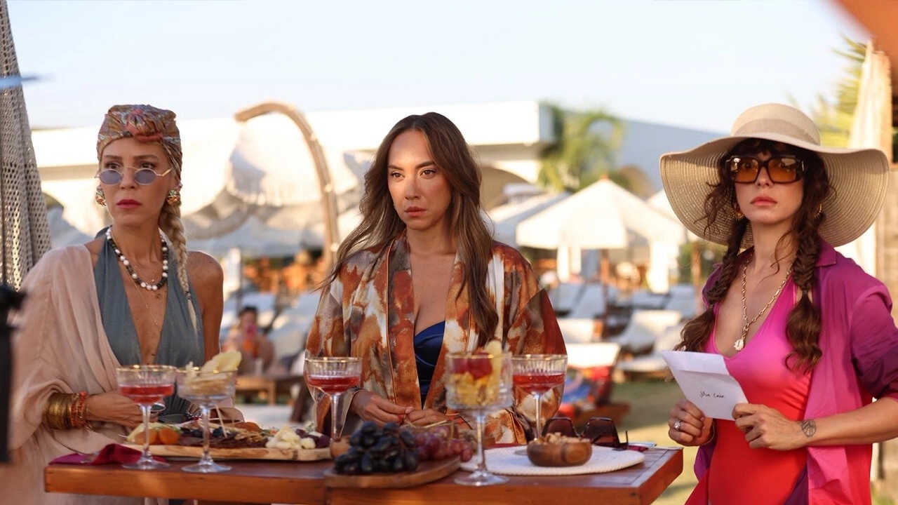 IR - Ben Leman من لمان هستم (SUB) (2025) 0