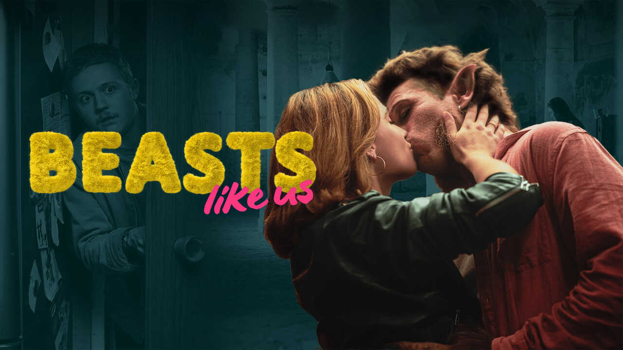 4K-DE - Beasts Like Us (2024) (AT) 1