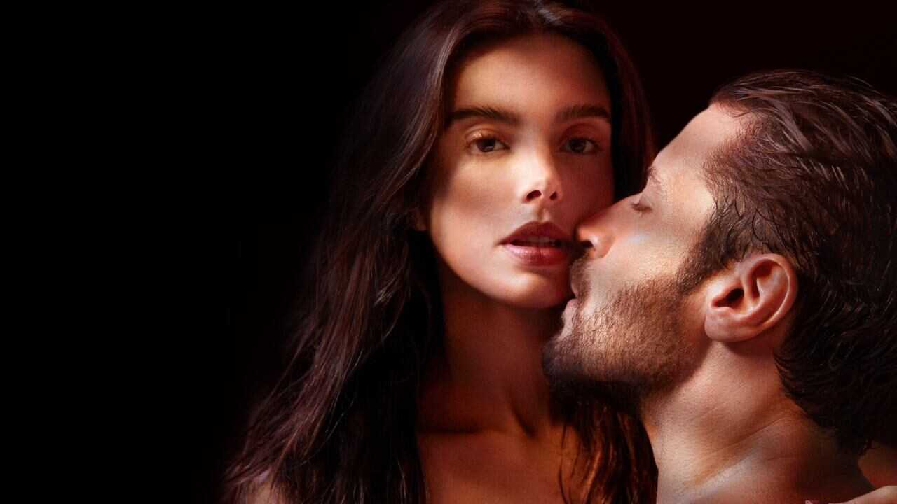 El lado dulce de la traición (2023) 0