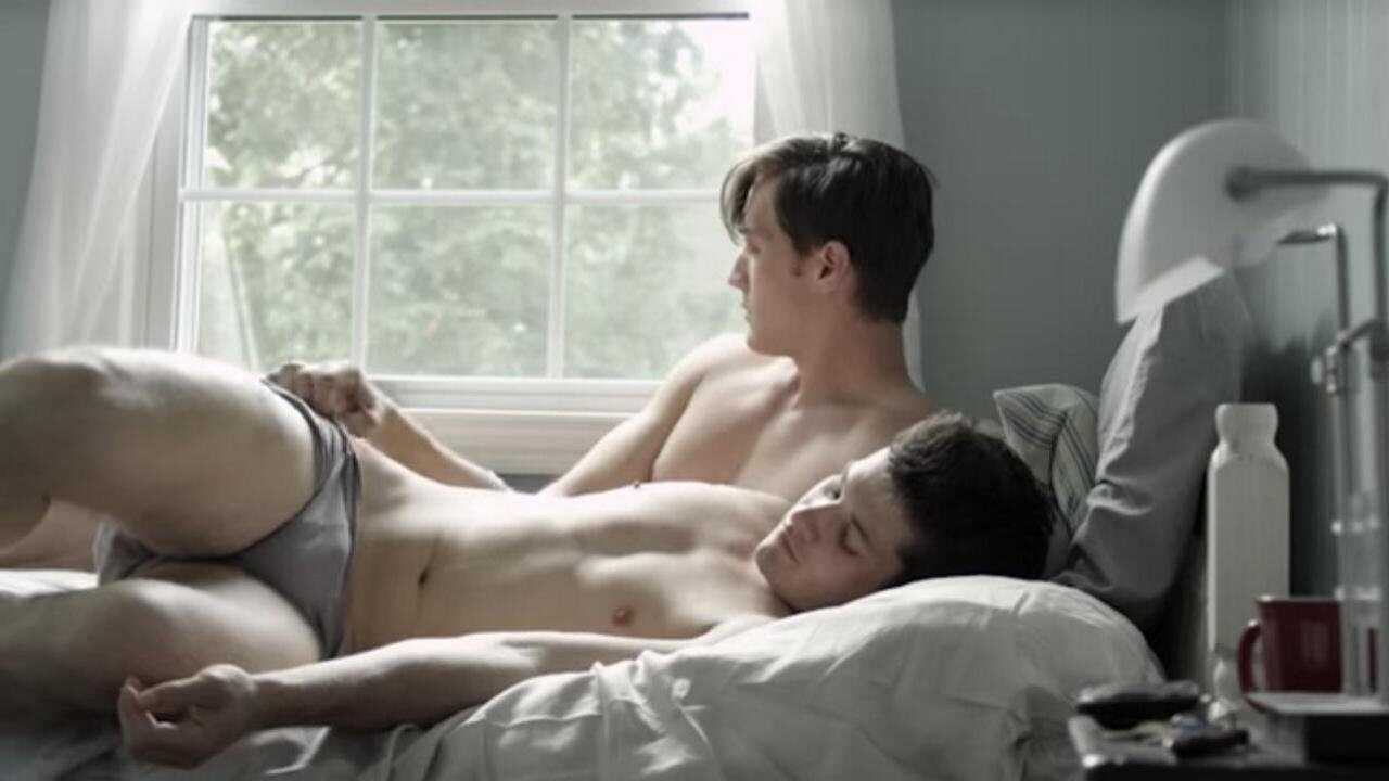 Pink Moon (2015) 0