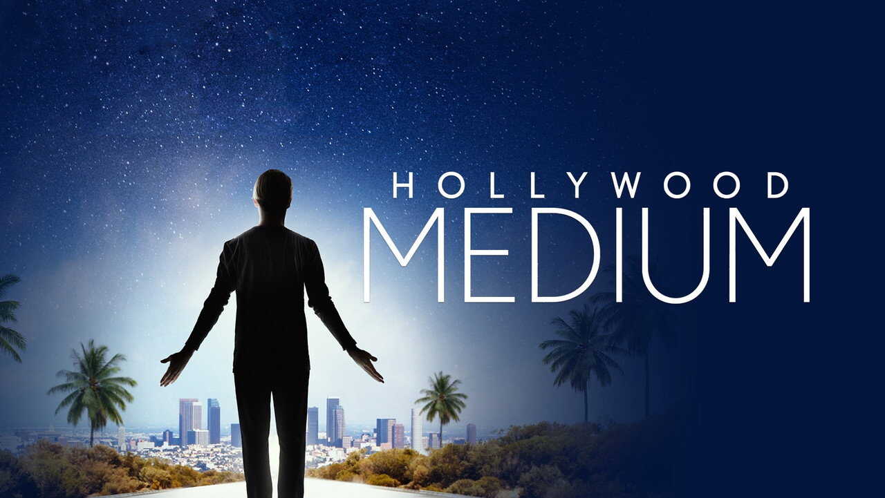 EN - Hollywood Medium With Tyler Henry (2016) (US) 4
