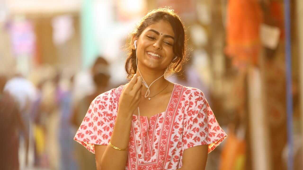 Kuppathu Raja (2019) 0
