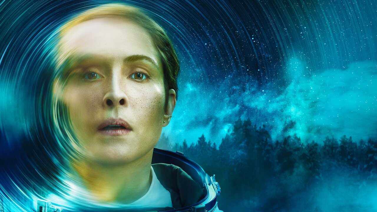 AR - Constellation (2024) 4