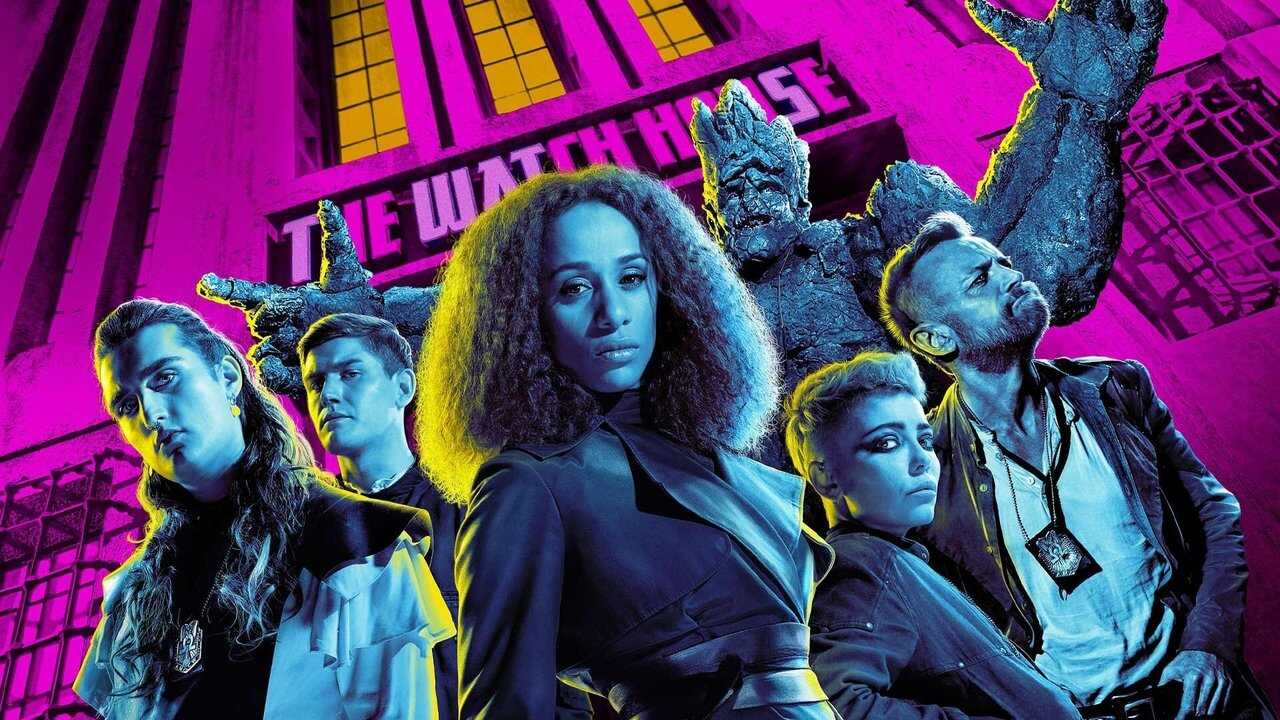 EN - The Watch (2021) 3