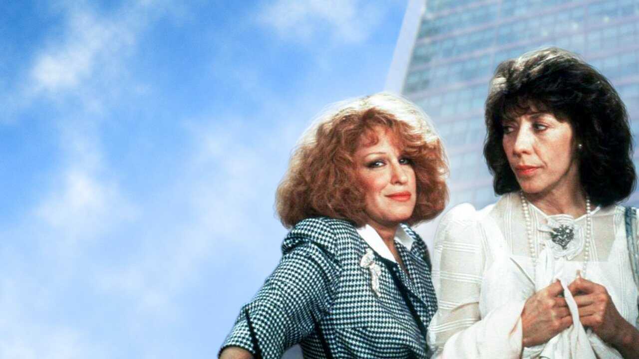 Ensalada de gemelas (1988) 0