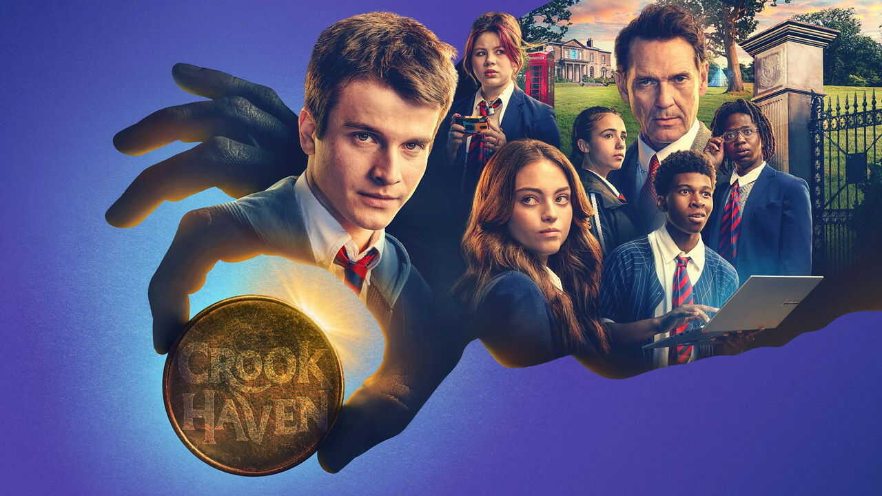 EN - Crookhaven (2026) (GB) 1