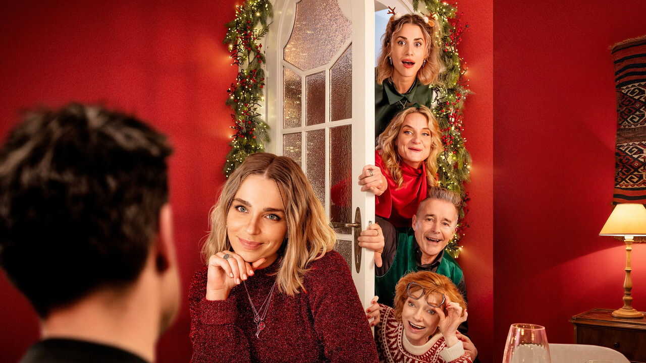 NL - SINGLE BELLS (2024) 2