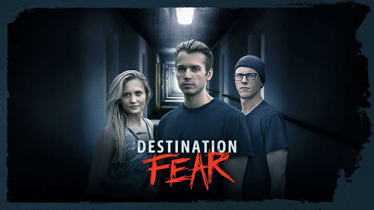 EN - Destination Fear (2019) (CA) 3