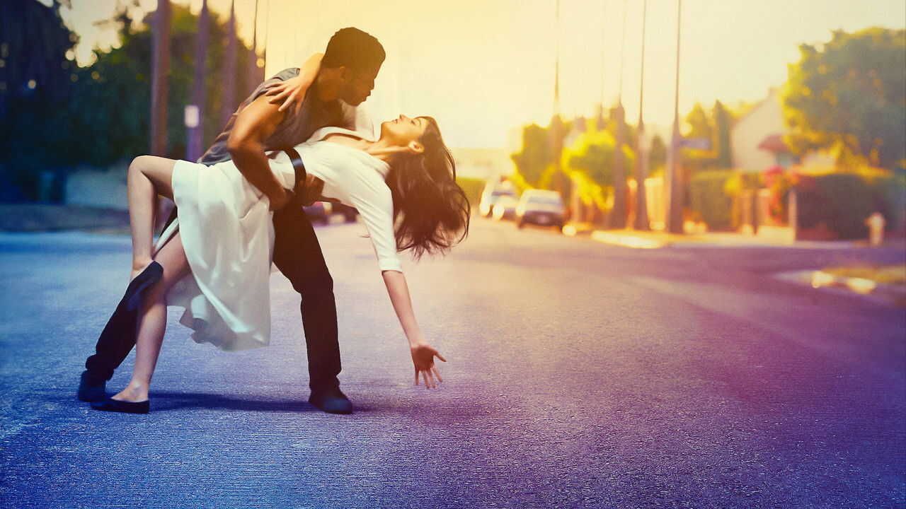 EN - Soundtrack (2019) 3