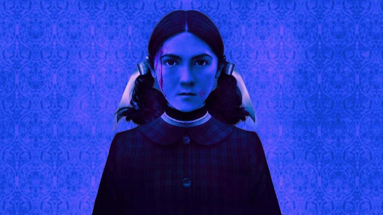 Orphan: First Kill 0