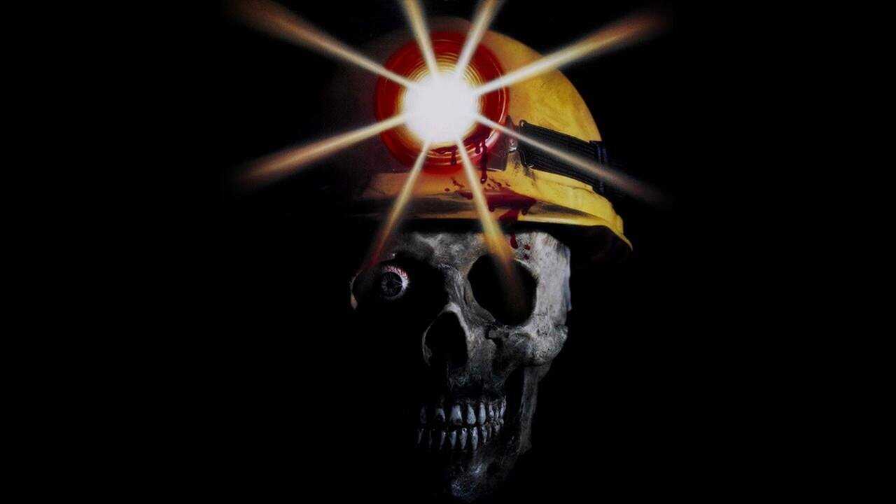 La fosa común (1990) 0