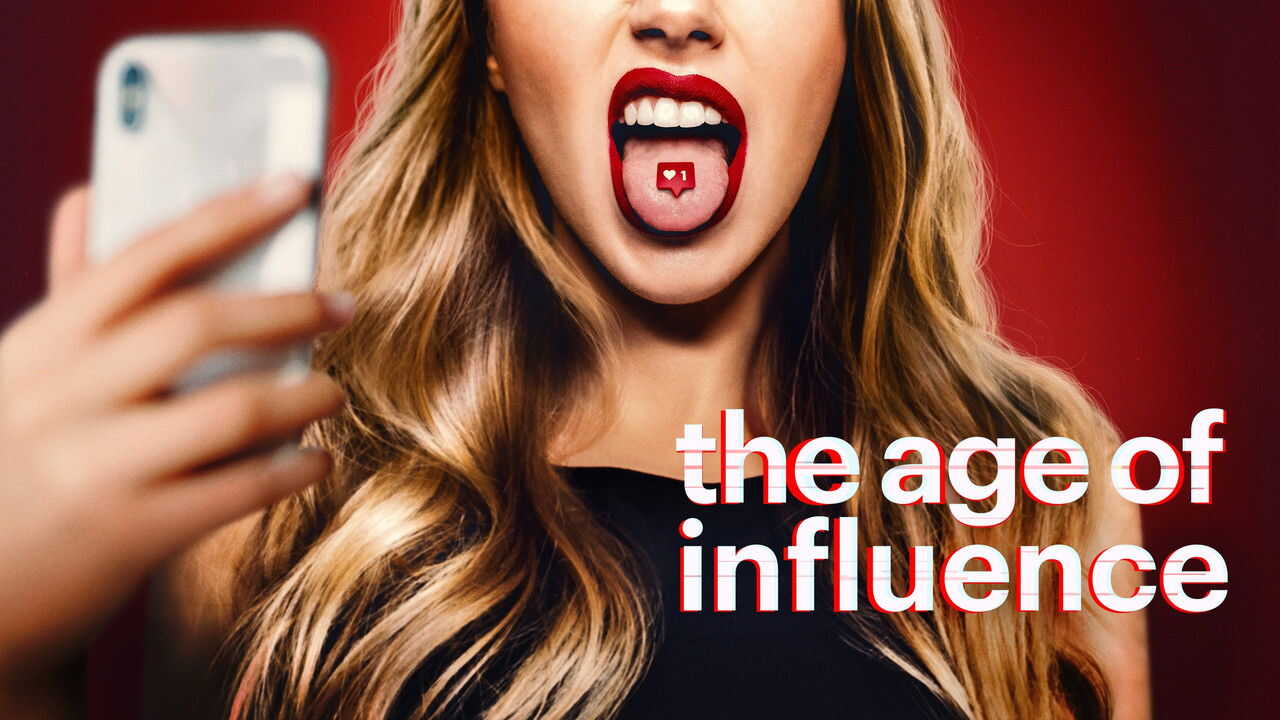 EN - The Age Of Influence (2023) 2