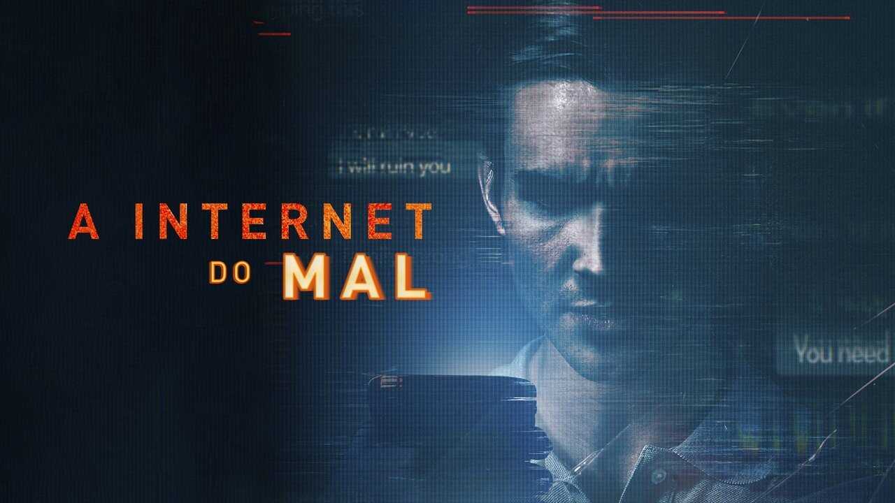 EN - Devil In The Web (2022) 3