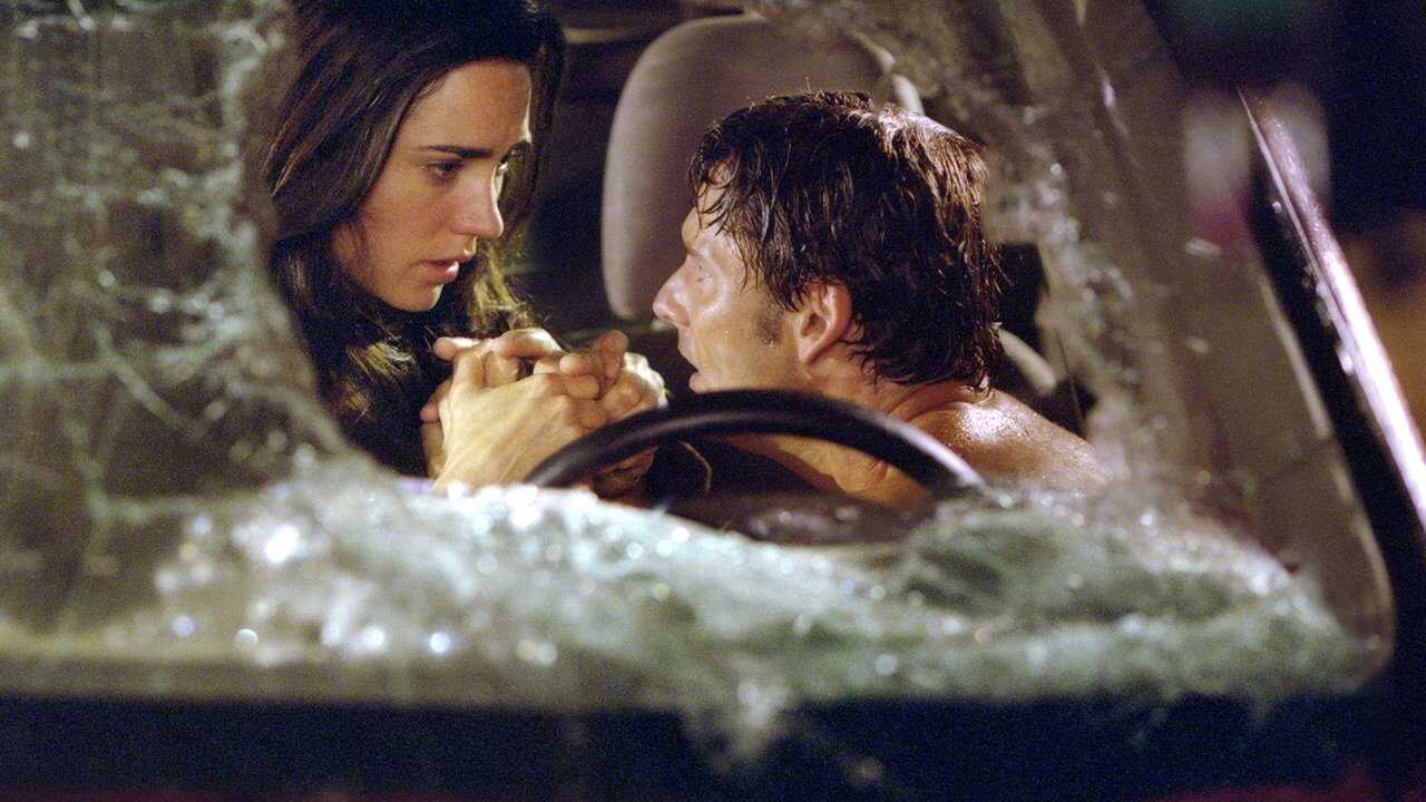 Hulk (2003) 0