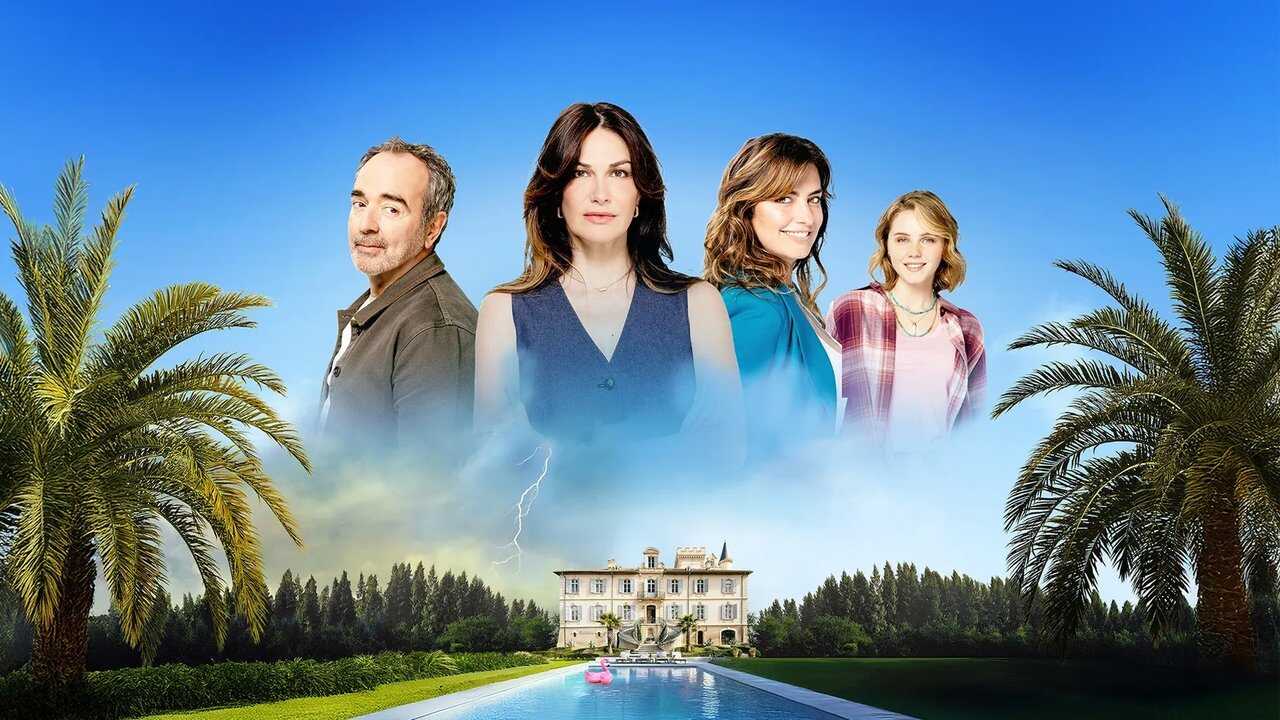 FR - Nouveau Jour (2025) (FR) 0