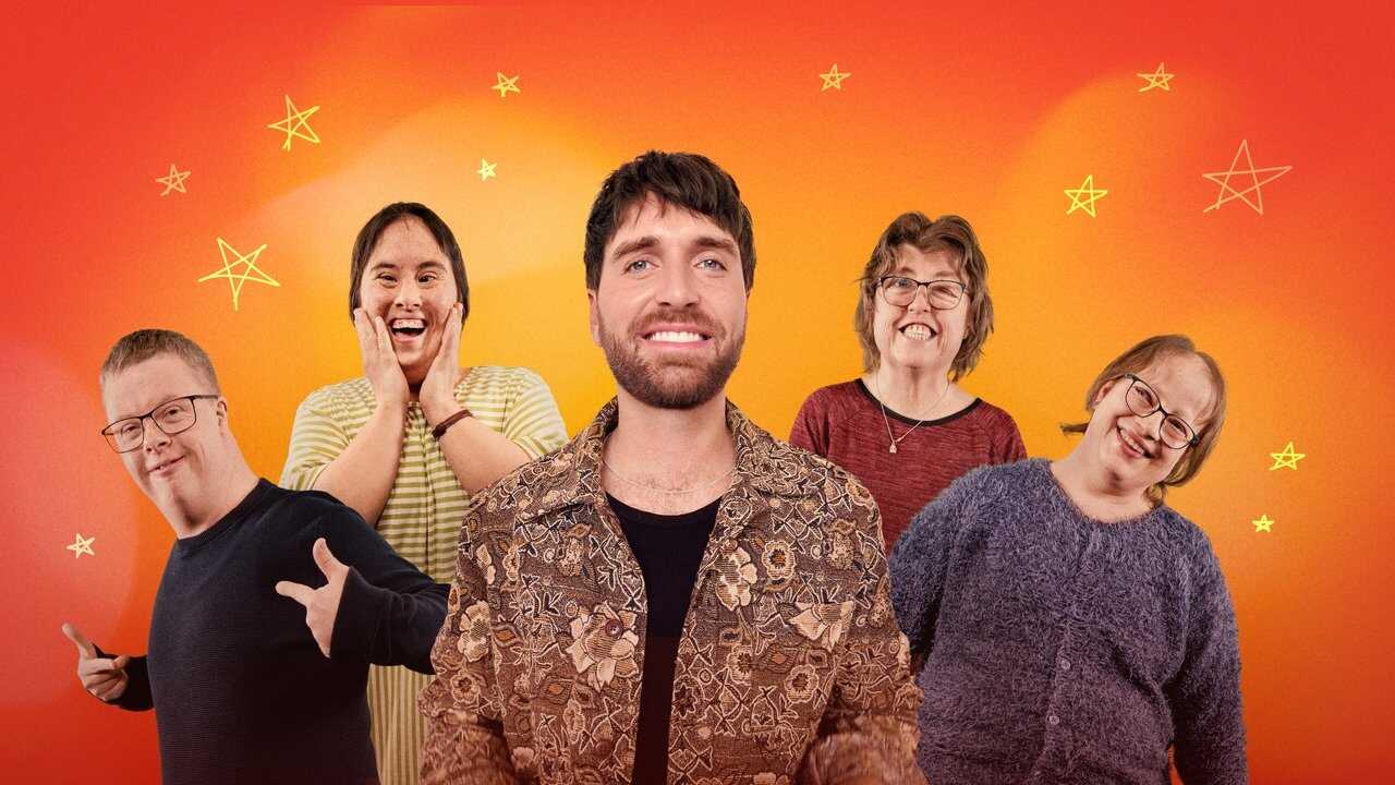 Stjernerne og Malte Ebert 0