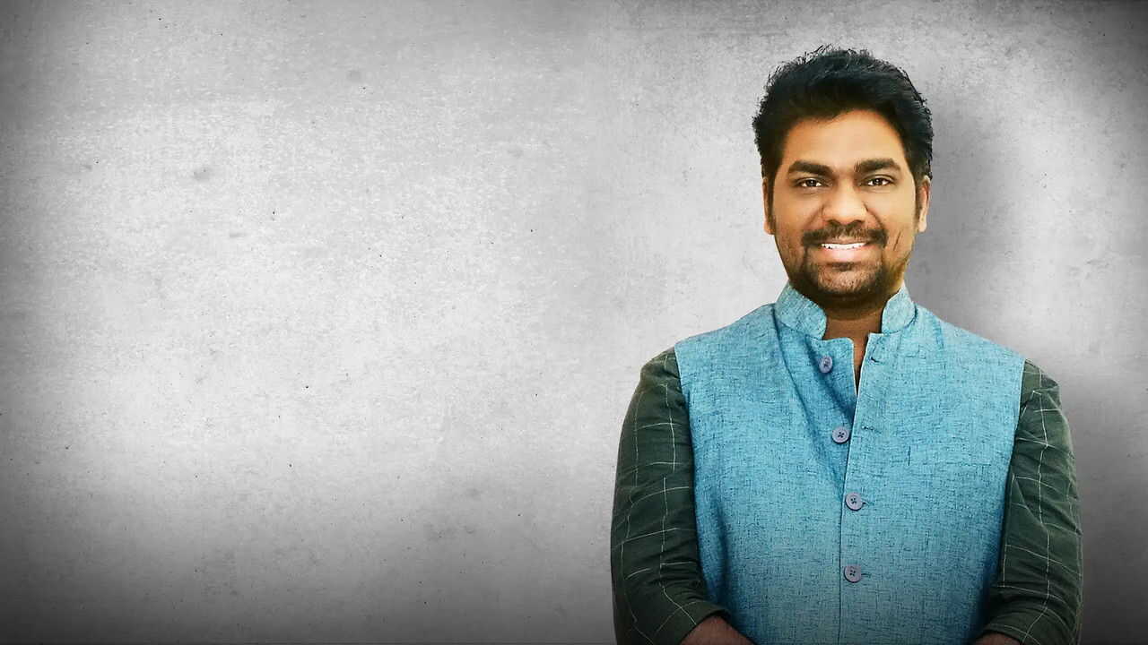 IN - Chacha Vidhayak Hain Humare (2018) (IN) 1