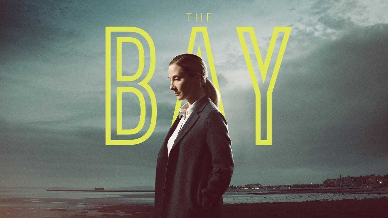 [SE] The Bay 4