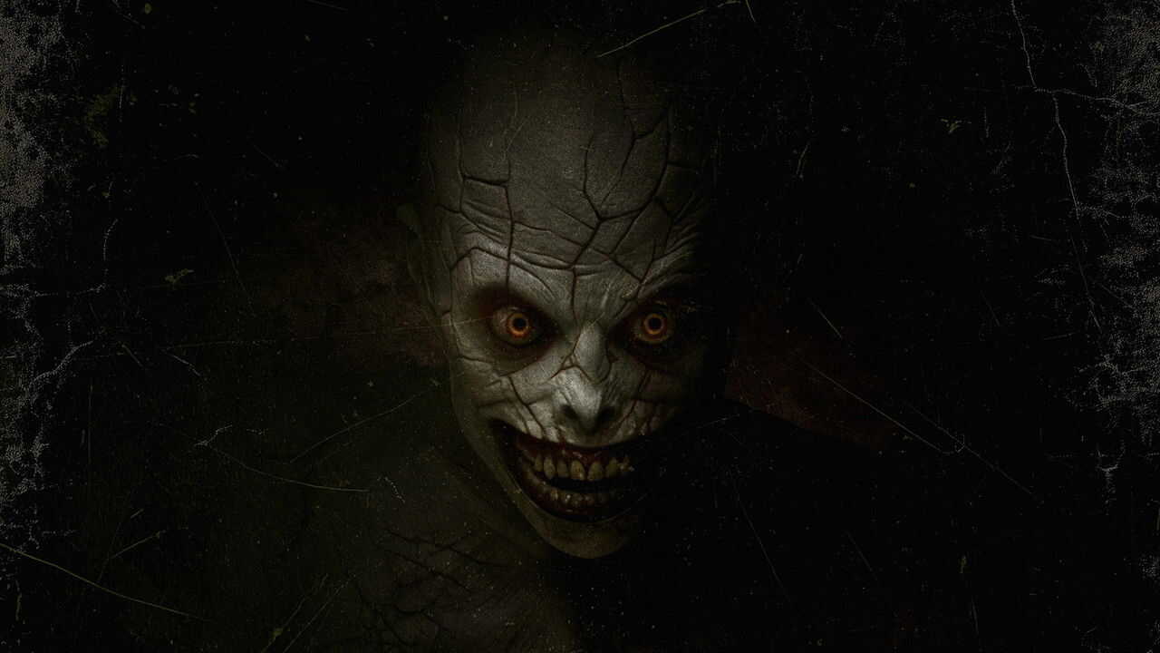The Mortuary Assistant (2026) 0