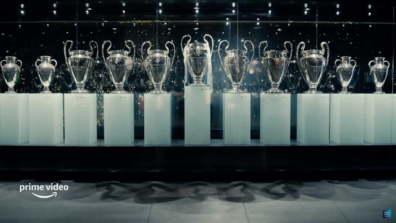 ES - Real Madrid, la leyenda blanca (LQ) (2022) 1