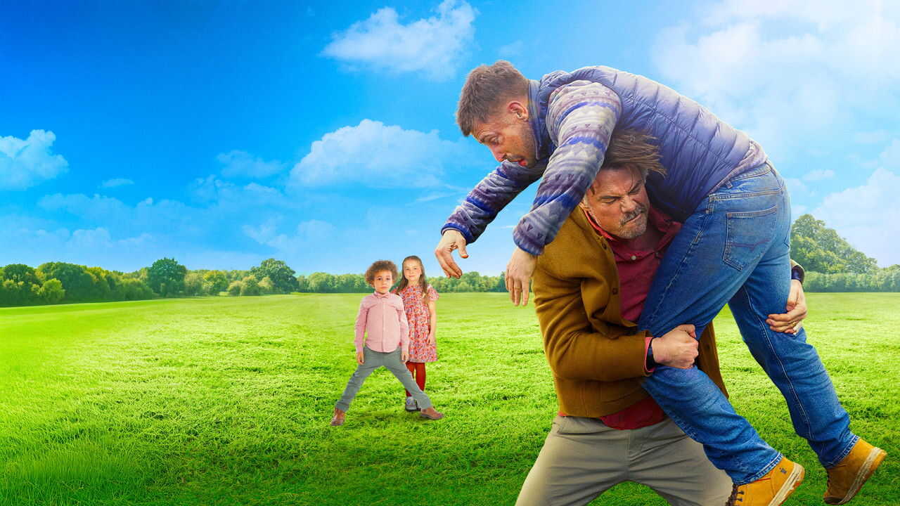 Preschool (2026) 0