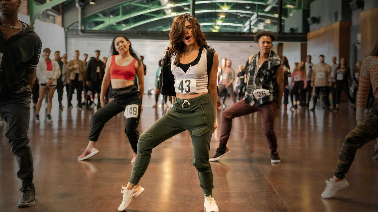 EN - Soundtrack (2019) 2