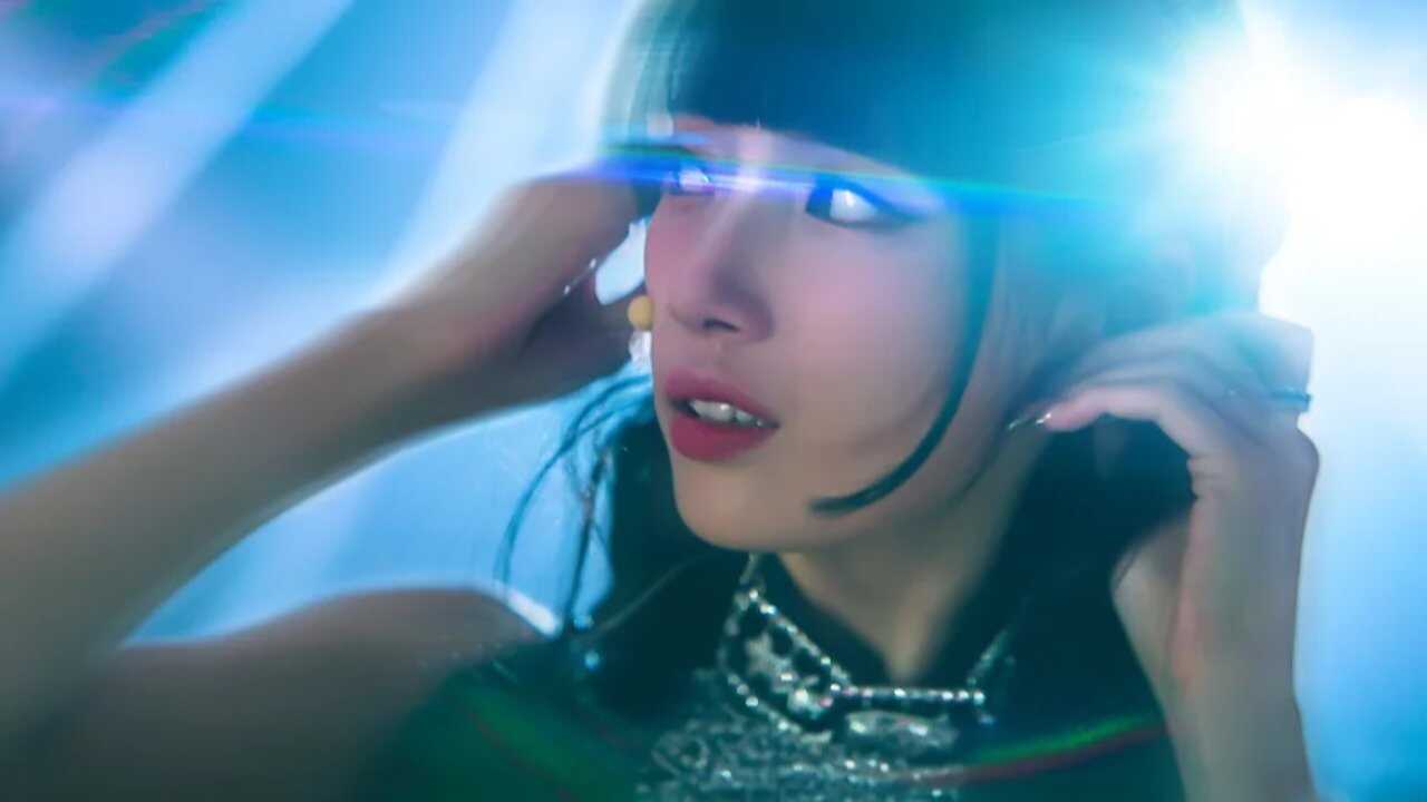 IN - Doona! (2023) 4