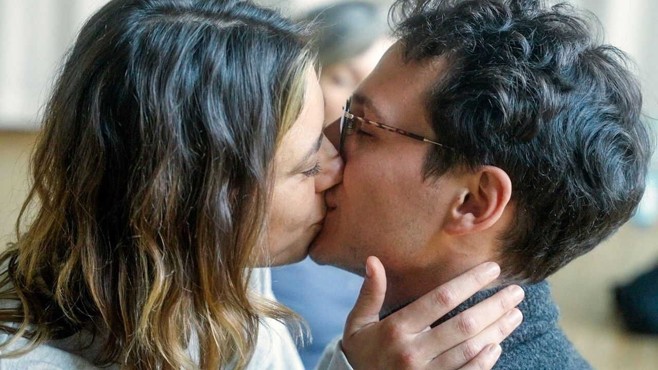 Hollywood : sexe et puritanisme (2025) 0