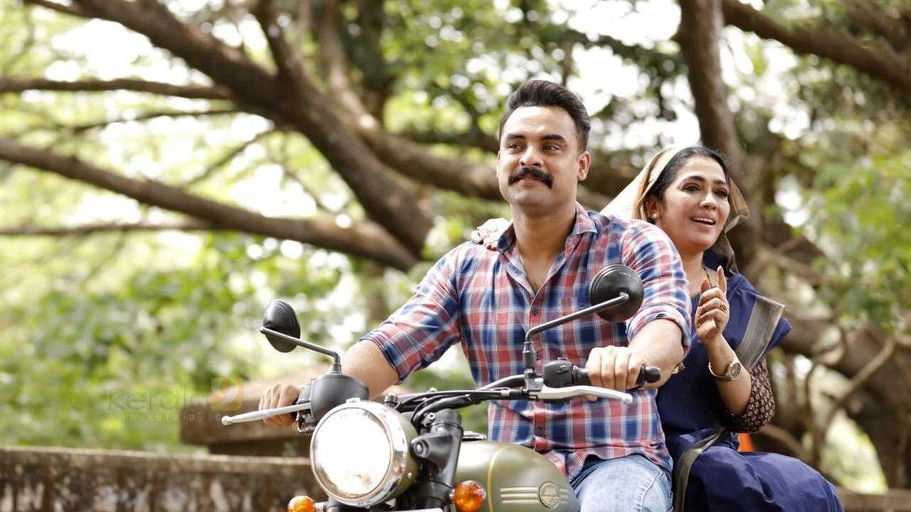 എടക്കാട് ബെറ്റാലിയൻ 06 0