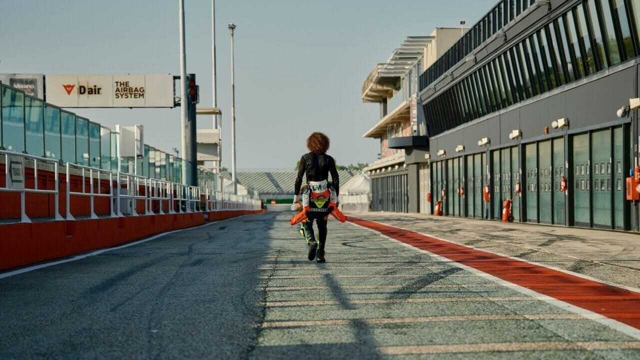 Sic (2021) 0