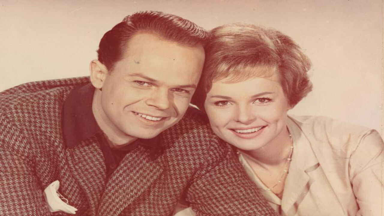 Flemming på kostskole (1961) 0