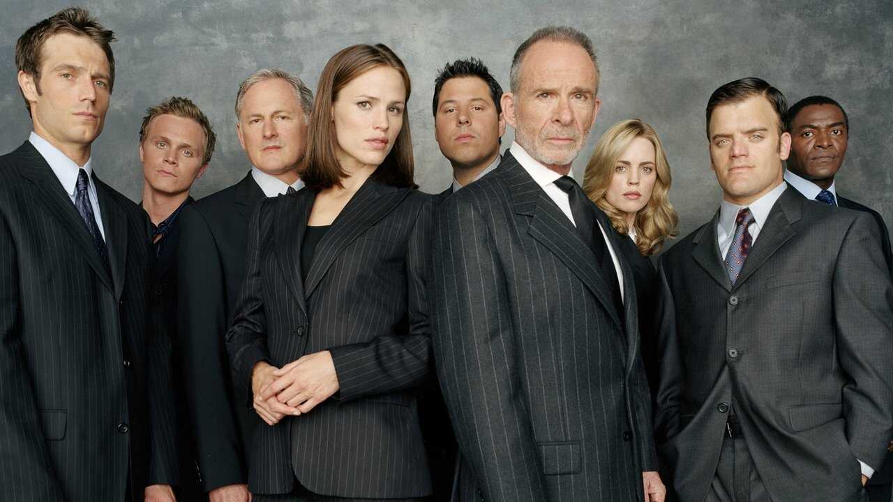 [SE] Alias 3