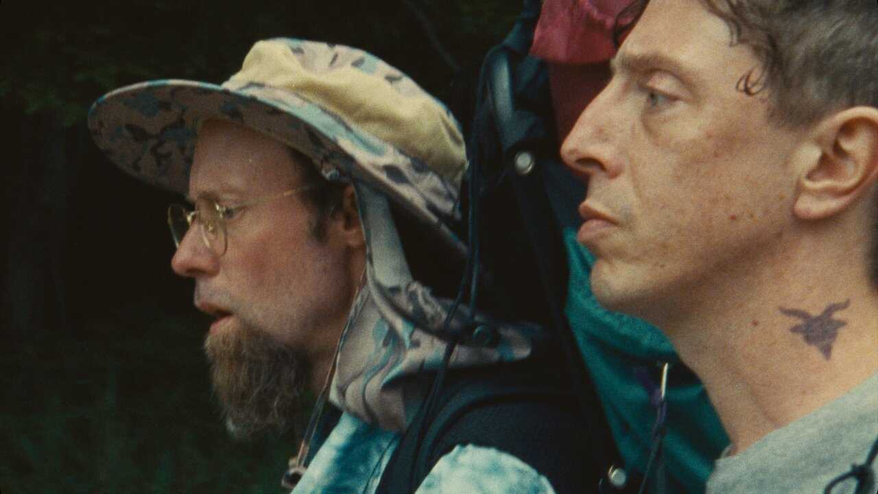 Vulcanizadora (2025) 0