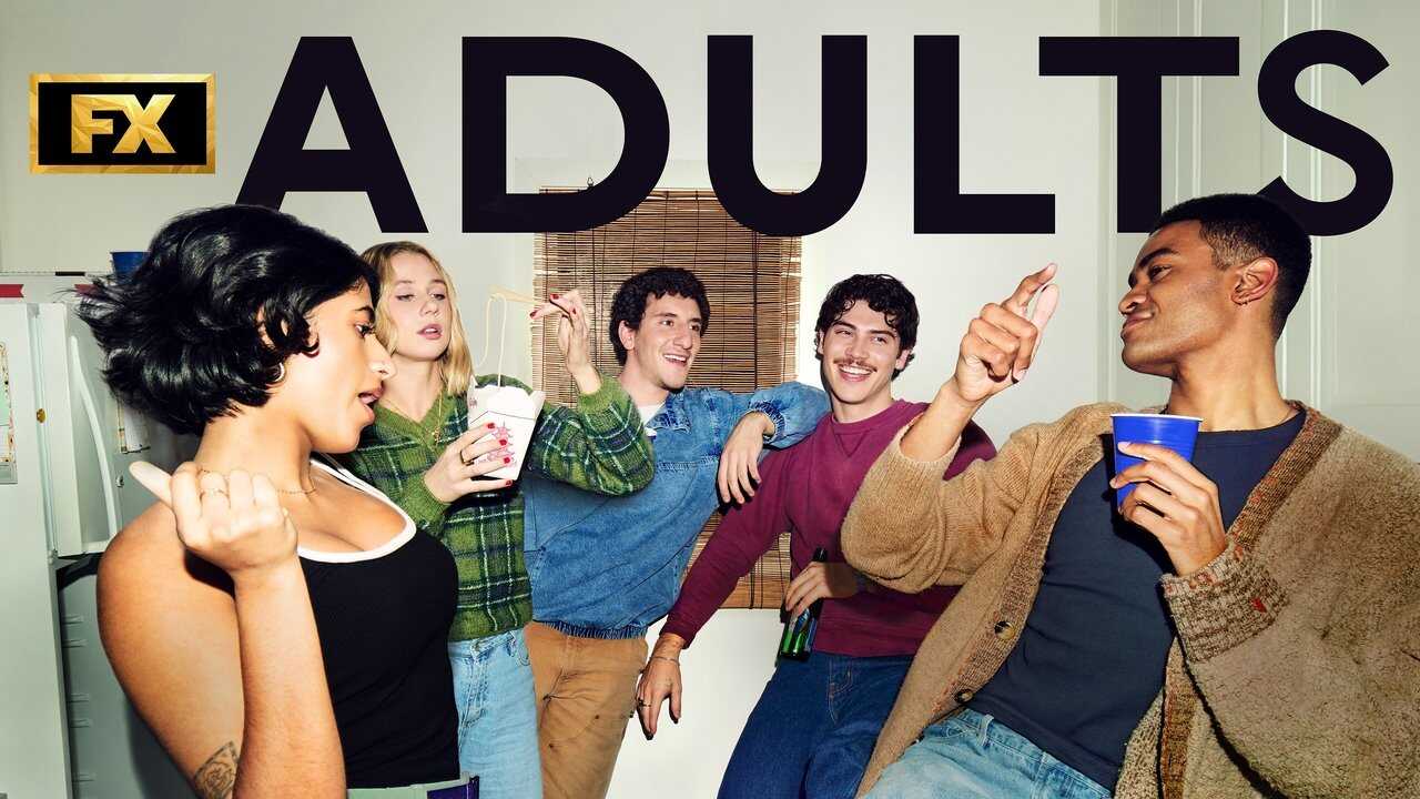 EN - Adults (2025) 4