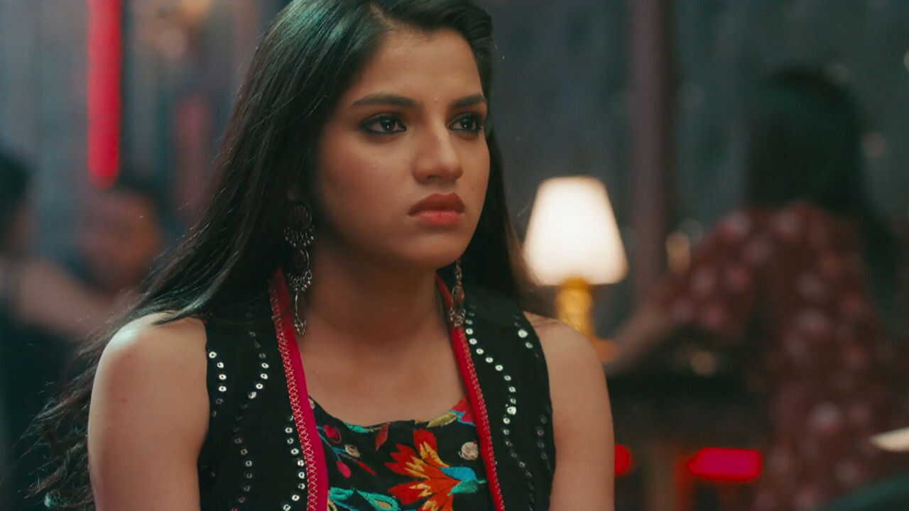 IN - Dev DD (2017) (IN) 2