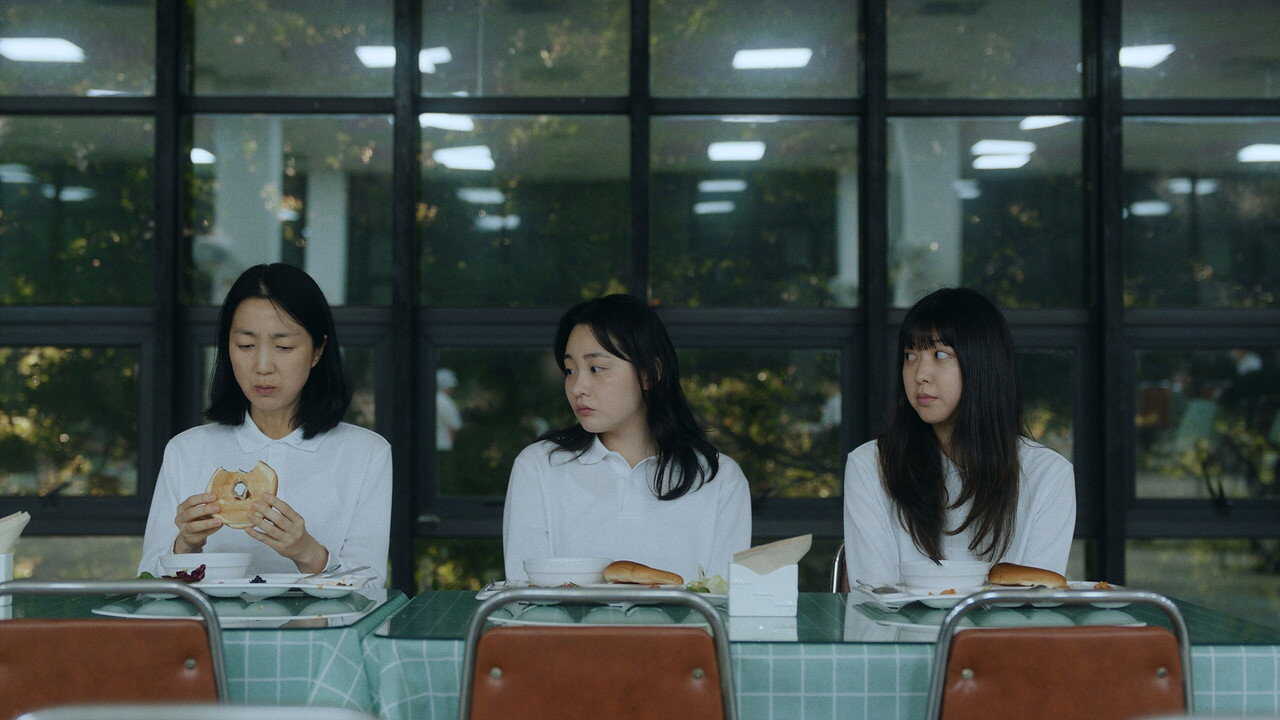 하나 코리아 (2026) 0