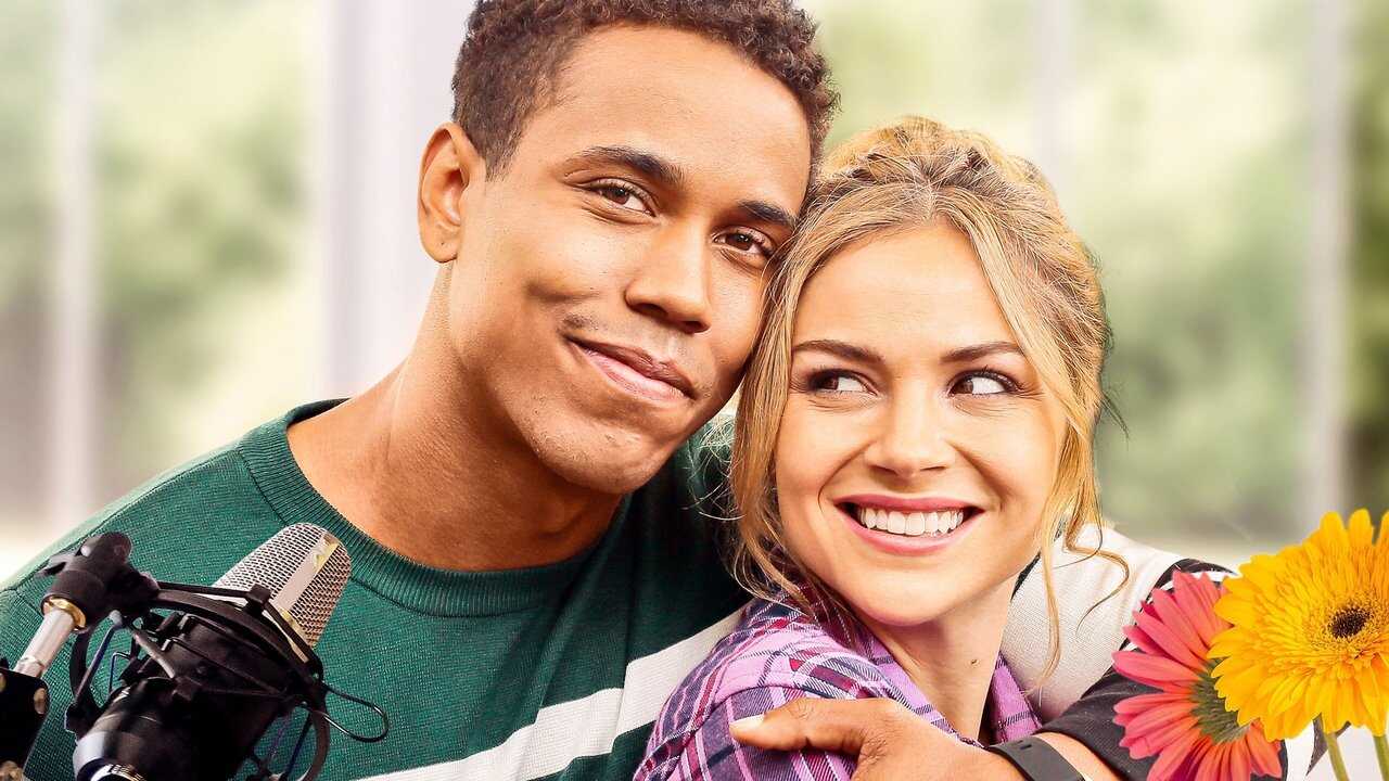 Chasing the One (2020) 0