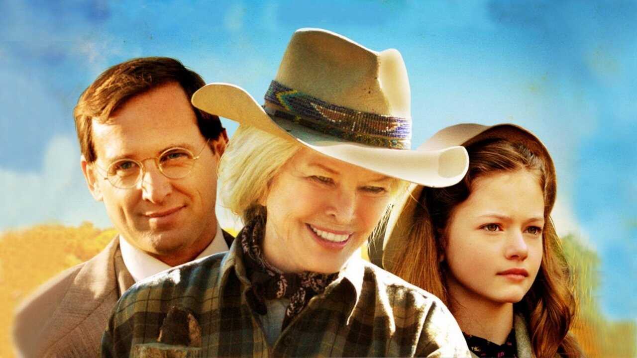 Mai lontano da qui (2013) 0