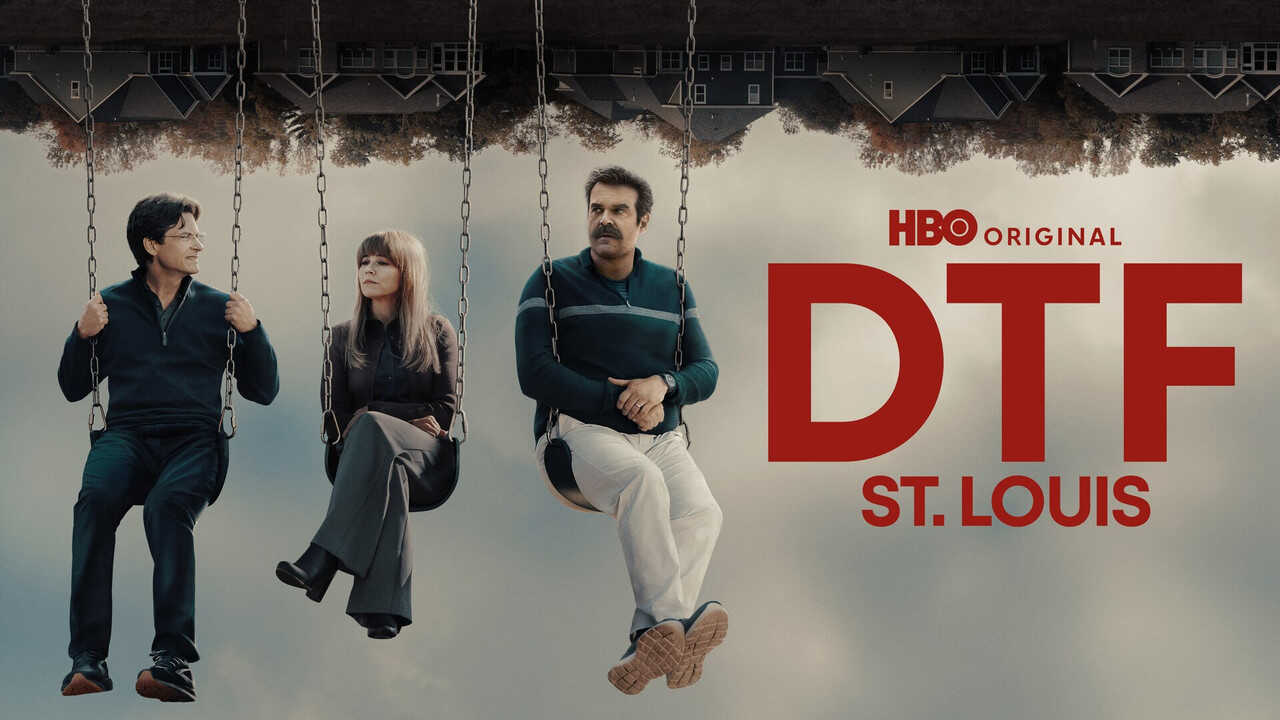 FR - DTF St. Louis (2026) (US) 3