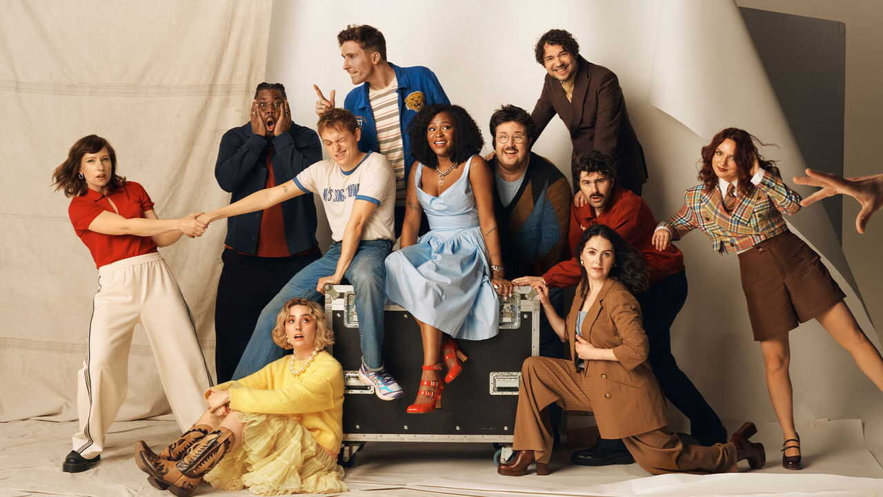 EN - Saturday Night Live UK (2026) (GB) 3