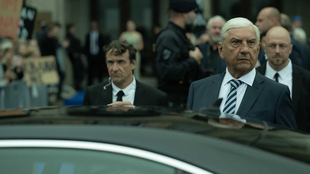 FR - L'affaire Moloch (2025) (CZ) 4
