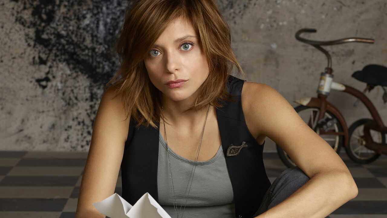 EN - Falling Water (2016) 1