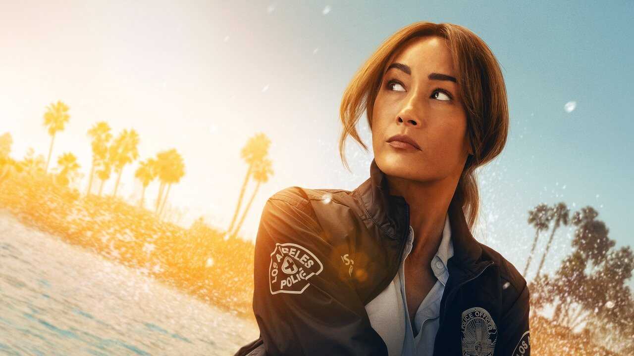 DE - Ballard (2025) (US) 2