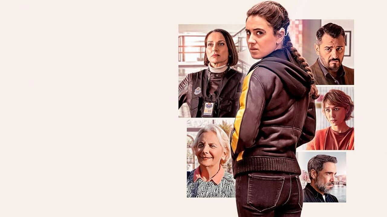 ES - Romi (2025) (ES) 2